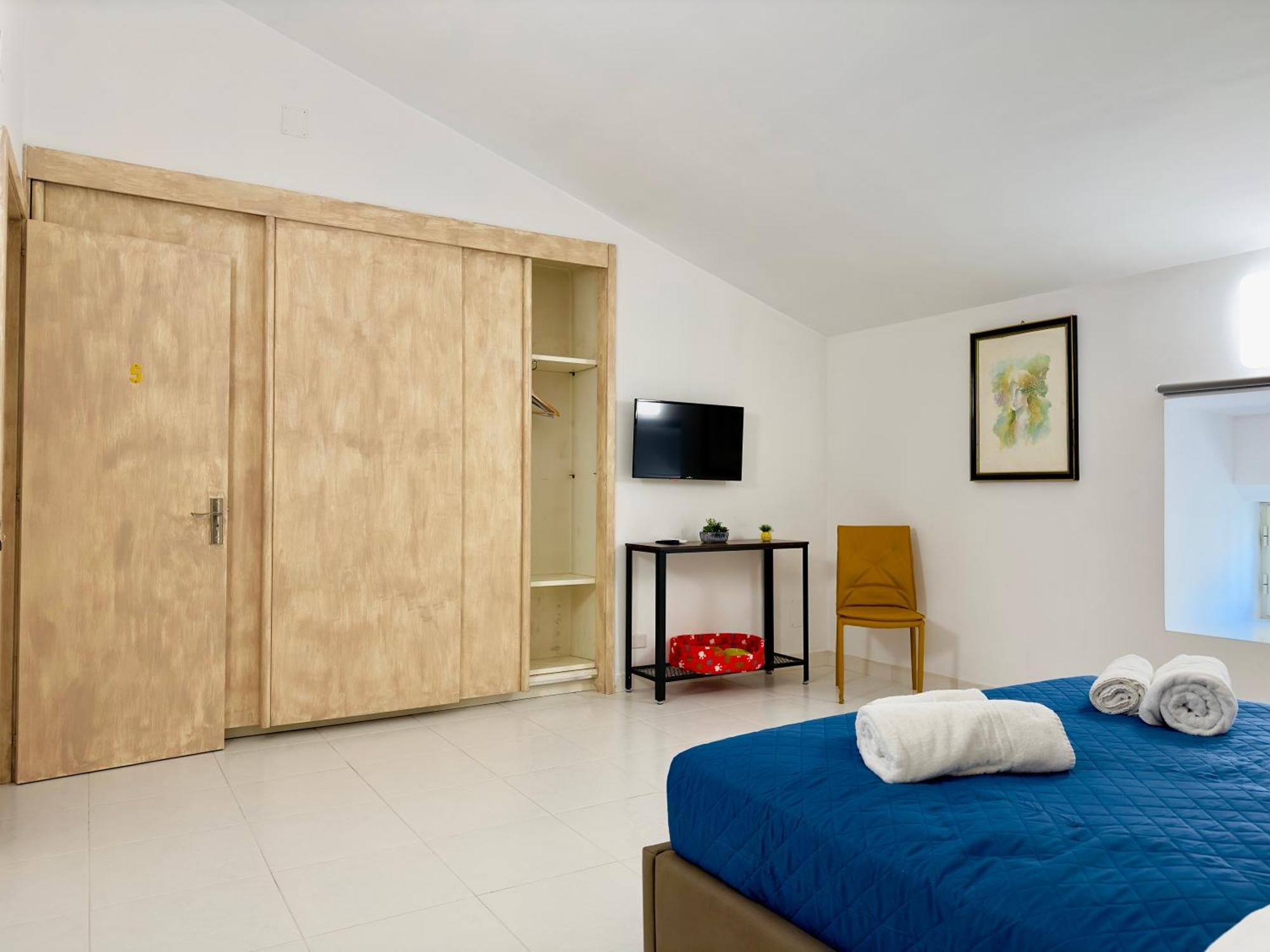 Unique Rooms In Centro Citta Bagno Privato E Climatizzatore Ragusa Dış mekan fotoğraf