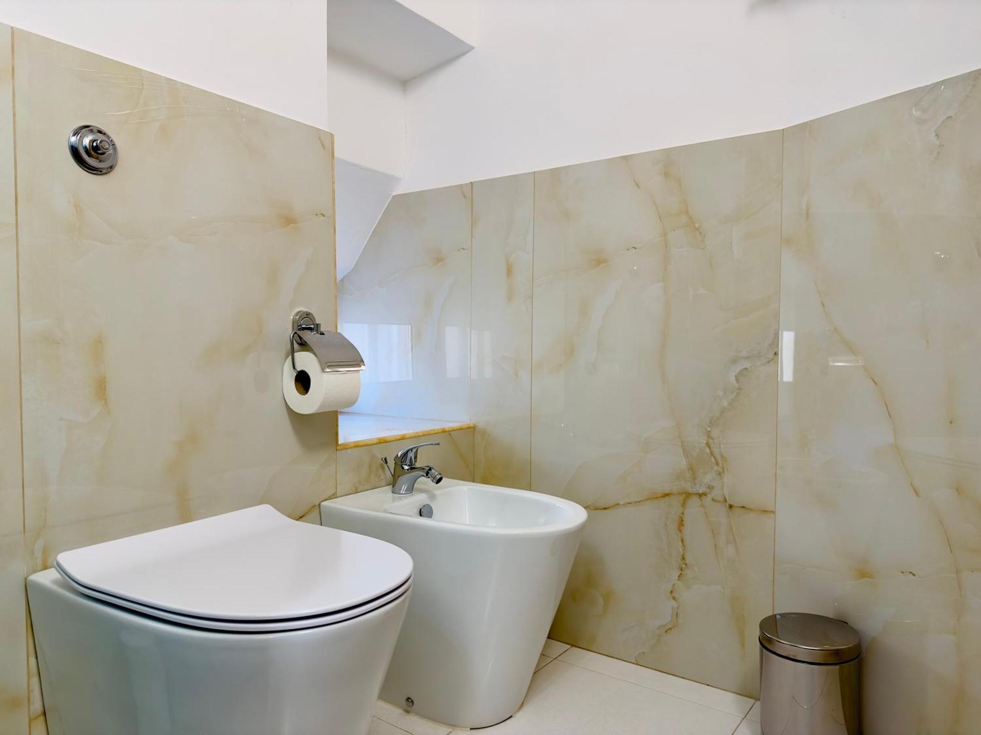 Unique Rooms In Centro Citta Bagno Privato E Climatizzatore Ragusa Dış mekan fotoğraf
