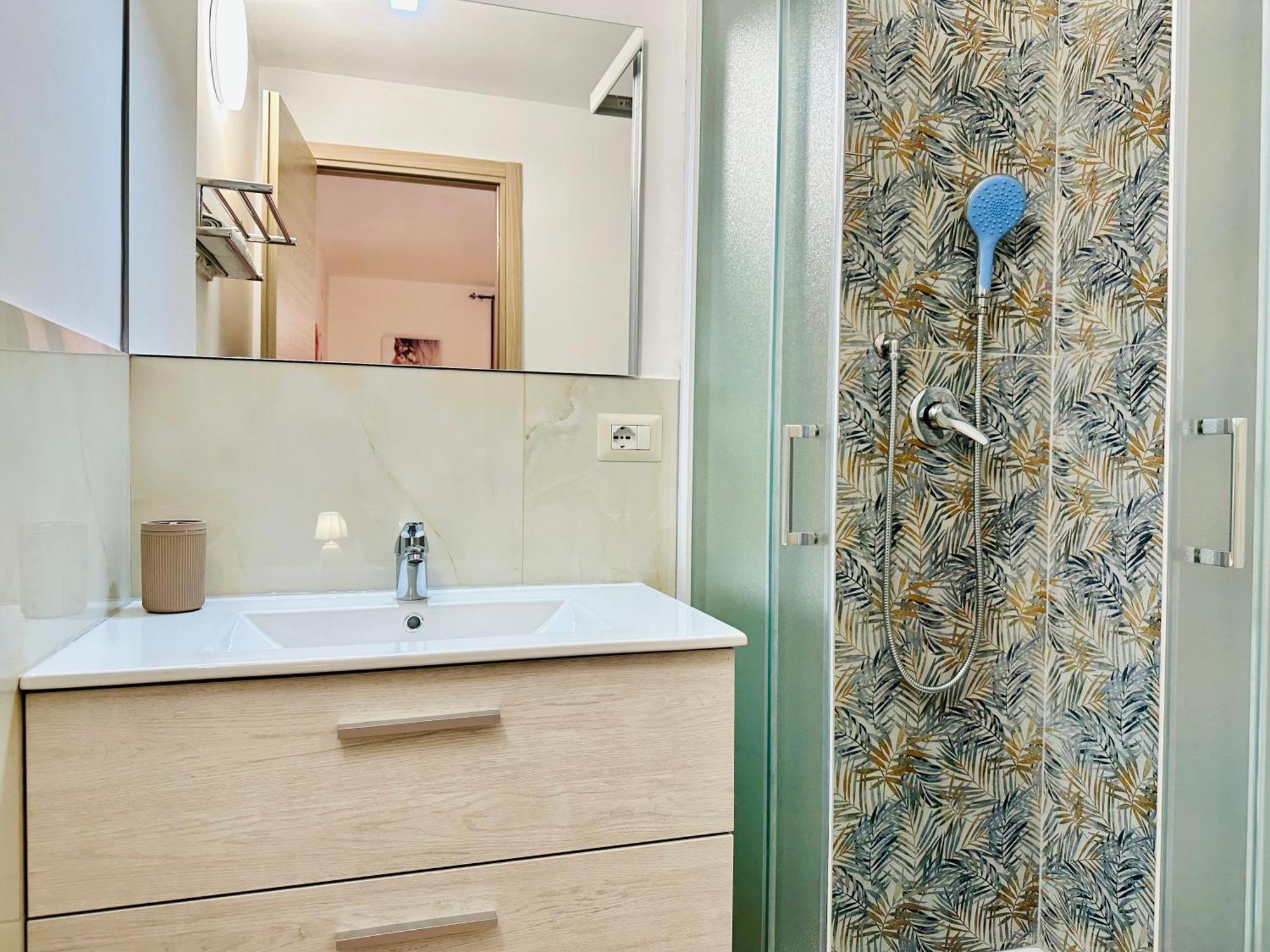 Unique Rooms In Centro Citta Bagno Privato E Climatizzatore Ragusa Dış mekan fotoğraf