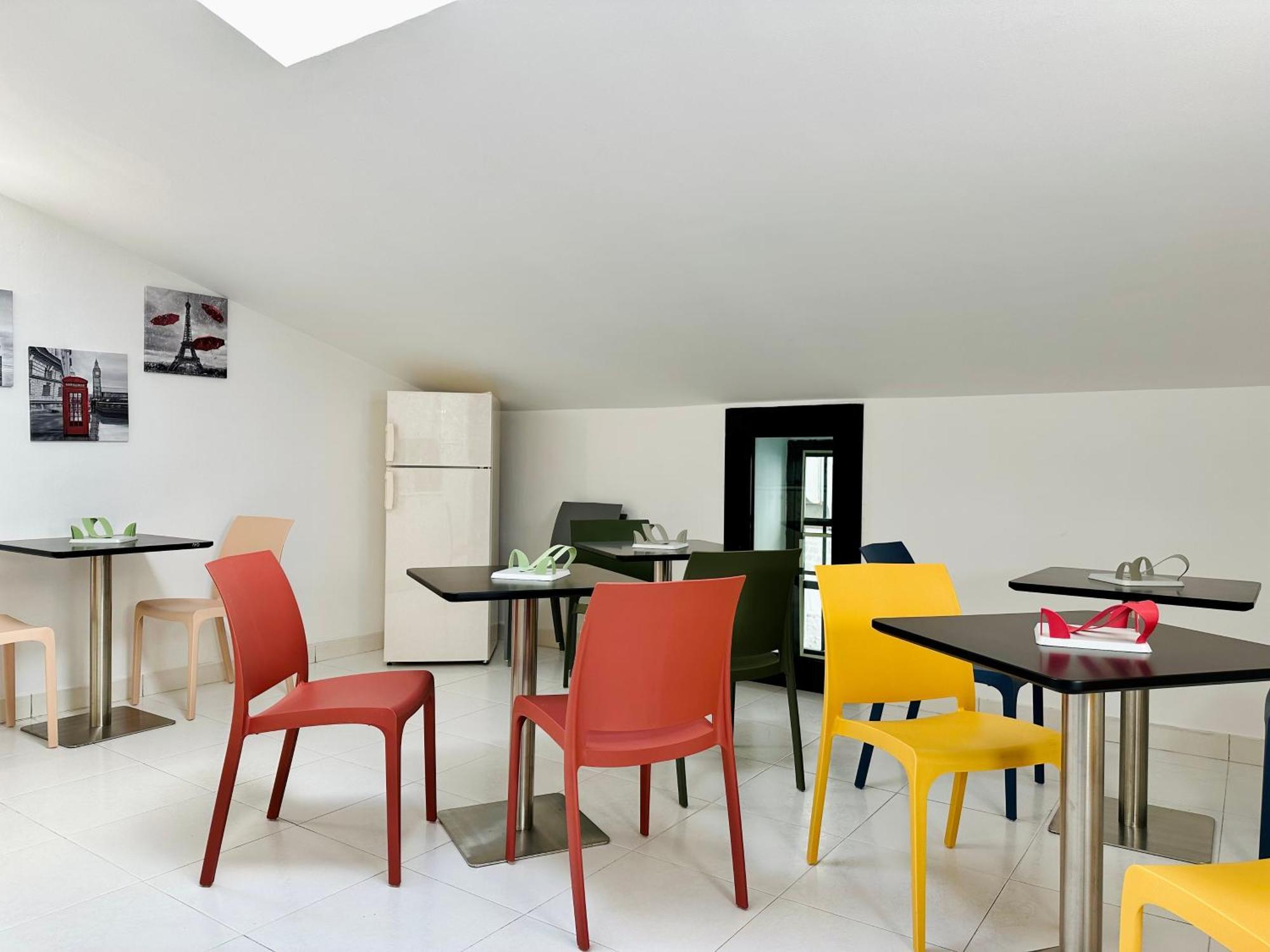 Unique Rooms In Centro Citta Bagno Privato E Climatizzatore Ragusa Dış mekan fotoğraf