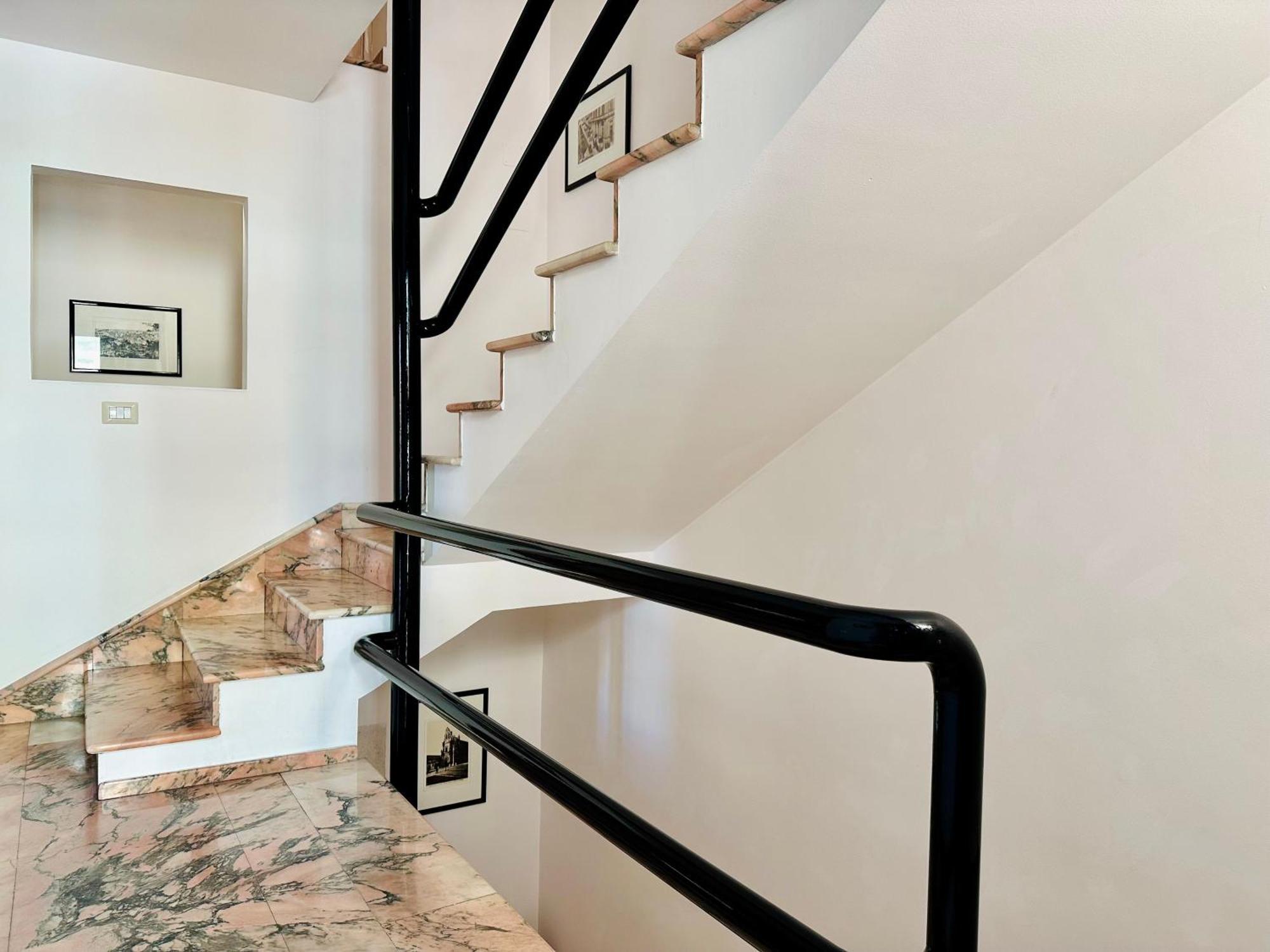 Unique Rooms In Centro Citta Bagno Privato E Climatizzatore Ragusa Dış mekan fotoğraf