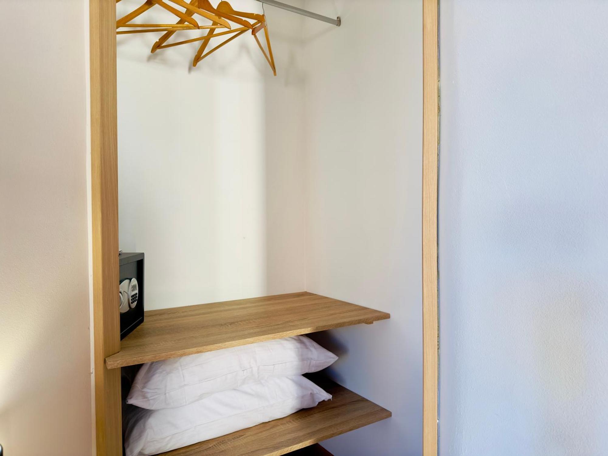 Unique Rooms In Centro Citta Bagno Privato E Climatizzatore Ragusa Dış mekan fotoğraf