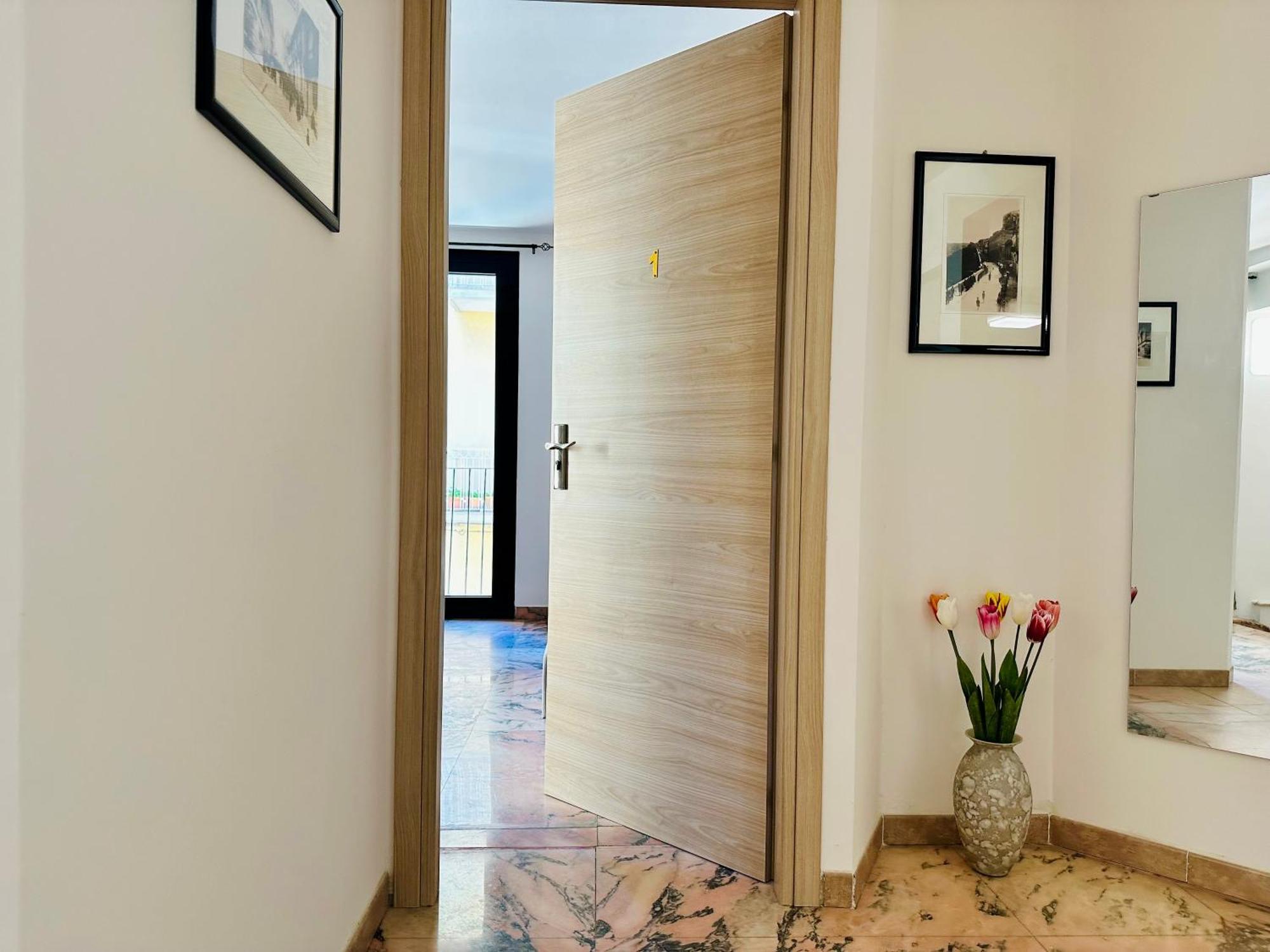 Unique Rooms In Centro Citta Bagno Privato E Climatizzatore Ragusa Dış mekan fotoğraf