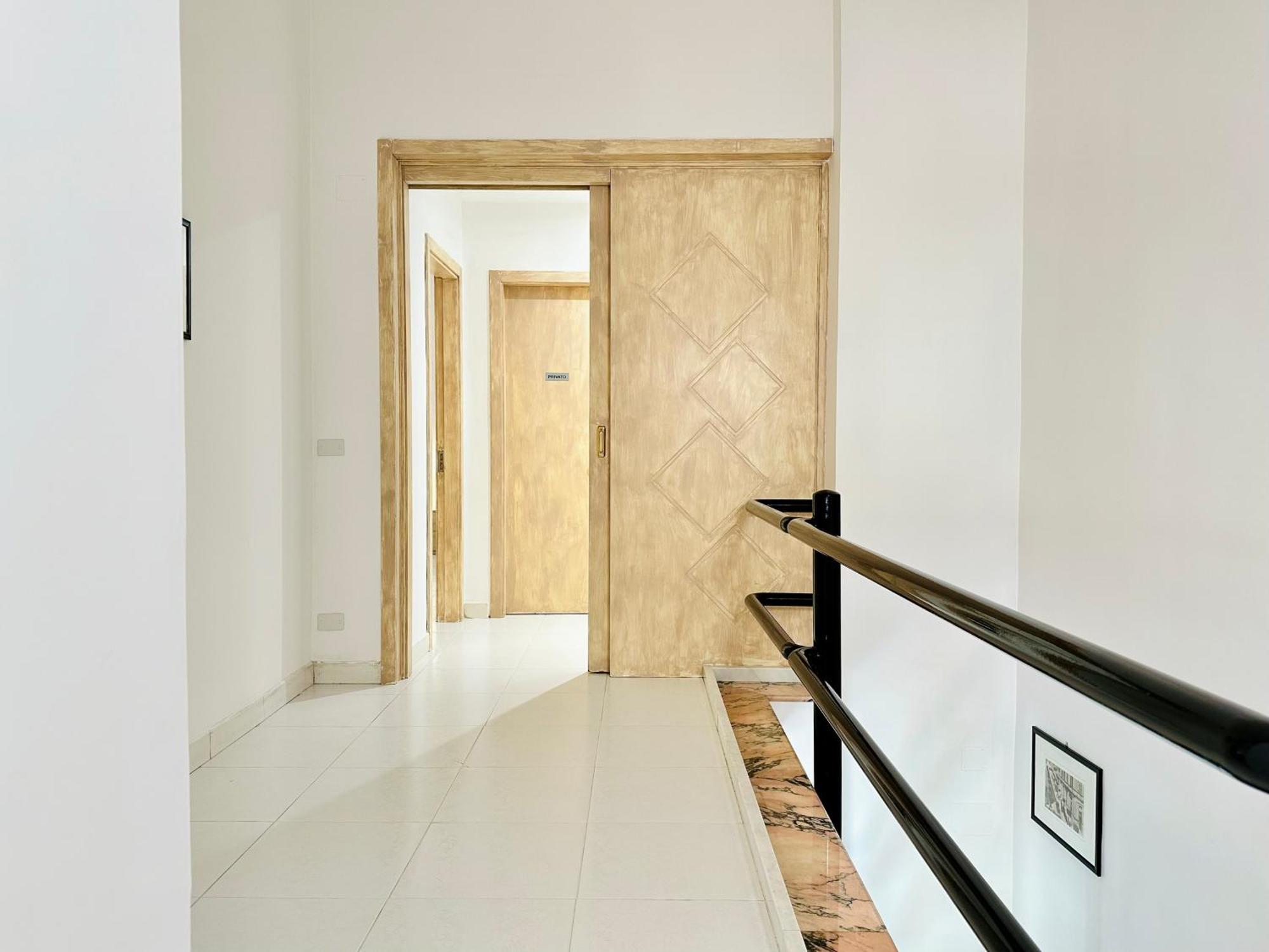 Unique Rooms In Centro Citta Bagno Privato E Climatizzatore Ragusa Dış mekan fotoğraf